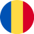 Romanya