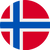 Norveç