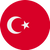 Türkiye