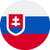 Slovakya